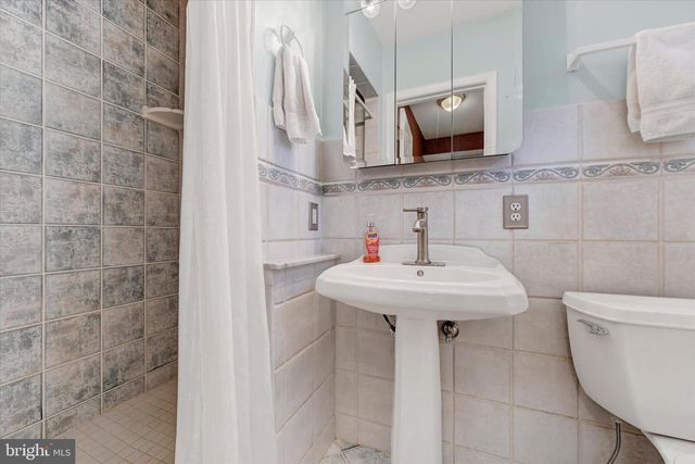 1814 RIDGECROFT DR, Forest Hill, MD 21050