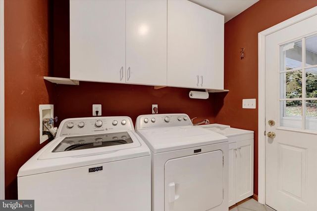 1814 RIDGECROFT DR, Forest Hill, MD 21050