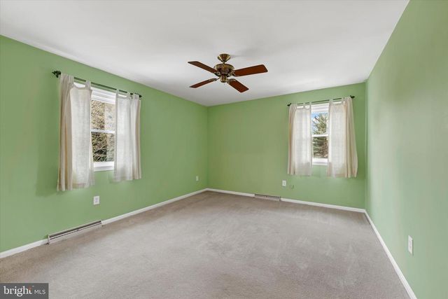 1814 RIDGECROFT DR, Forest Hill, MD 21050