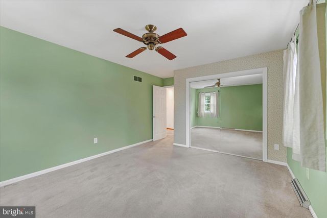 1814 RIDGECROFT DR, Forest Hill, MD 21050