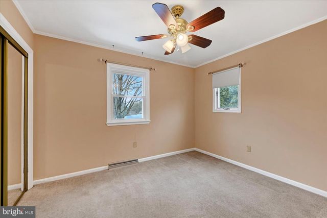 1814 RIDGECROFT DR, Forest Hill, MD 21050