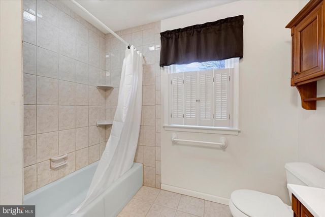 1814 RIDGECROFT DR, Forest Hill, MD 21050