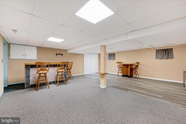 1814 RIDGECROFT DR, Forest Hill, MD 21050