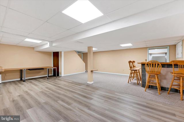 1814 RIDGECROFT DR, Forest Hill, MD 21050