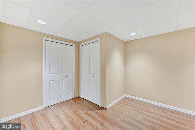 1814 RIDGECROFT DR, Forest Hill, MD 21050