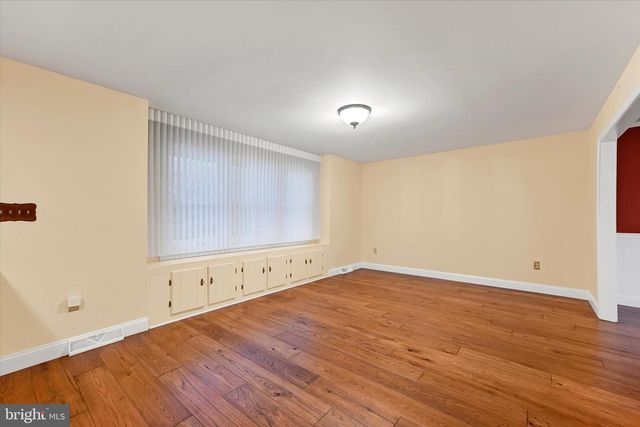 1814 RIDGECROFT DR, Forest Hill, MD 21050