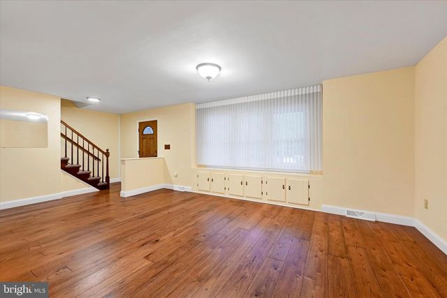 1814 RIDGECROFT DR, Forest Hill, MD 21050