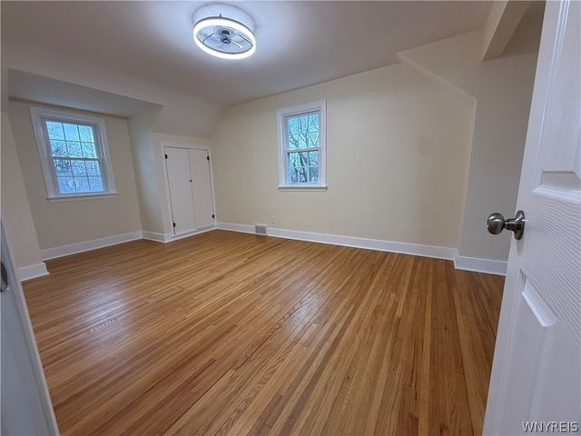 133 Allenhurst Road, Amherst, NY 14226