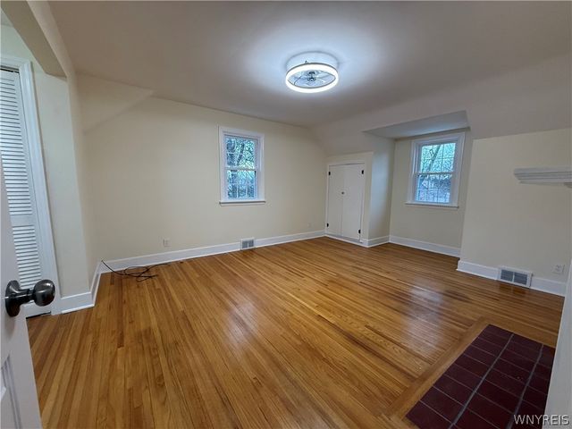 133 Allenhurst Road, Amherst, NY 14226