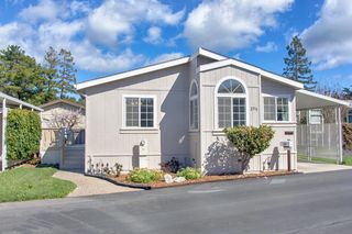 225 Mount Hermon Road, Scotts Valley, CA 95066
