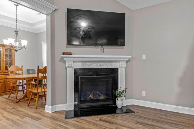 204 Zion Cv Lane, Englewood, TN 37329