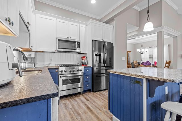 204 Zion Cv Lane, Englewood, TN 37329