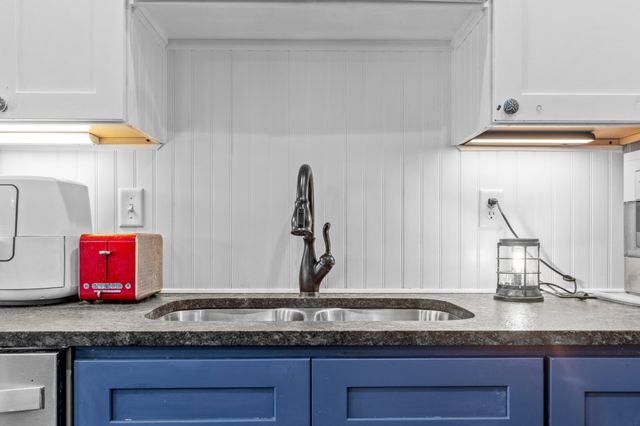 204 Zion Cv Lane, Englewood, TN 37329