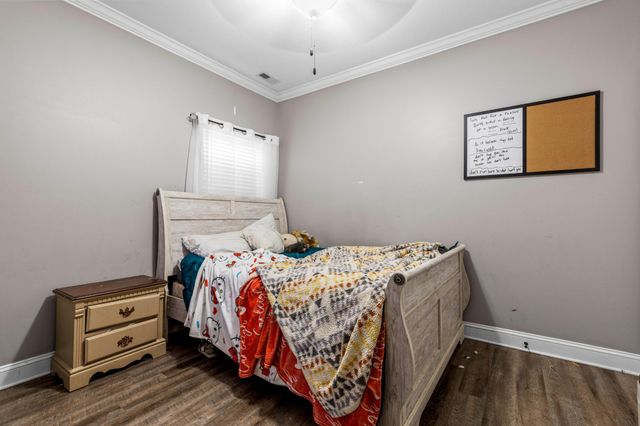 204 Zion Cv Lane, Englewood, TN 37329