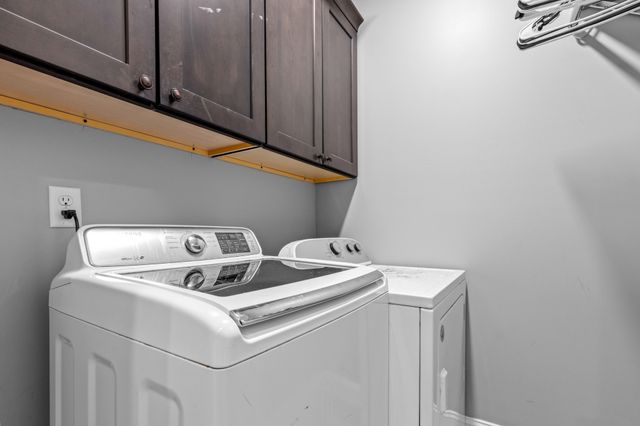 204 Zion Cv Lane, Englewood, TN 37329