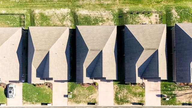 204 Zion Cv Lane, Englewood, TN 37329