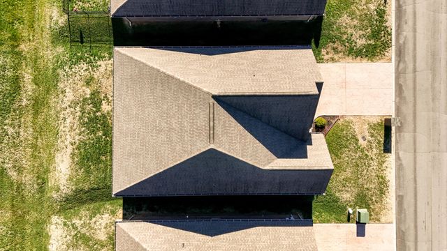 204 Zion Cv Lane, Englewood, TN 37329