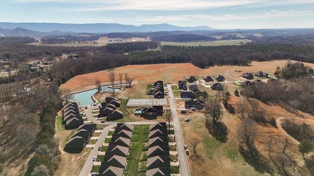 204 Zion Cv Lane, Englewood, TN 37329