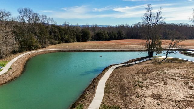 204 Zion Cv Lane, Englewood, TN 37329