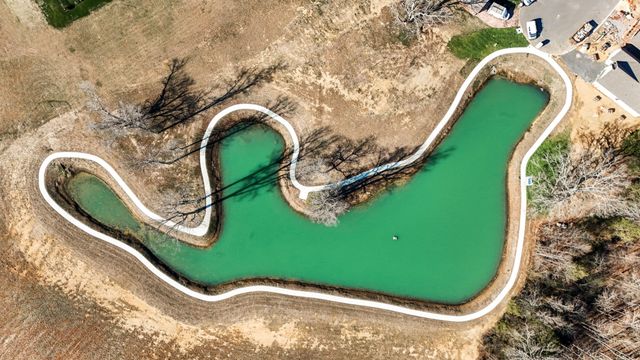 204 Zion Cv Lane, Englewood, TN 37329