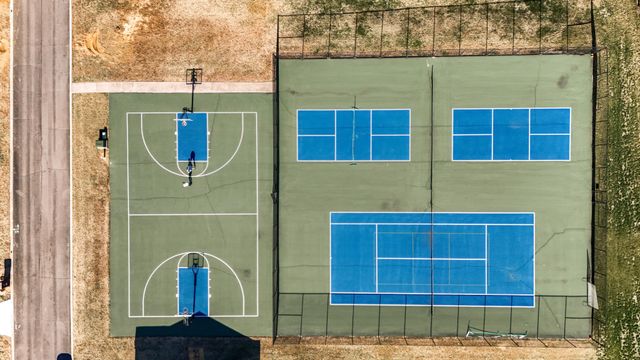 204 Zion Cv Lane, Englewood, TN 37329