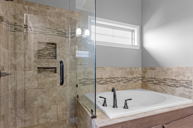 204 Zion Cv Lane, Englewood, TN 37329