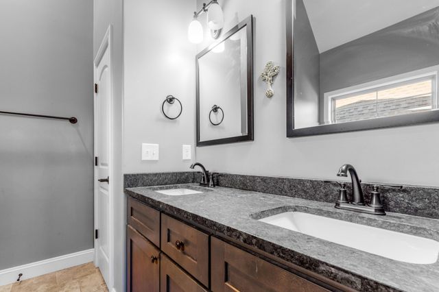 204 Zion Cv Lane, Englewood, TN 37329