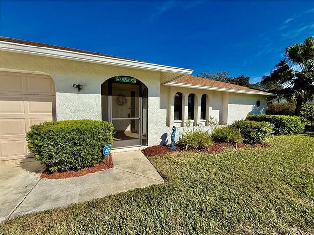 19993 Lake Vista CIR N, Lehigh Acres, FL 33936