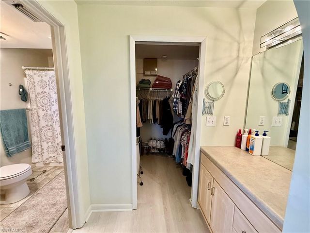 19993 Lake Vista CIR N, Lehigh Acres, FL 33936