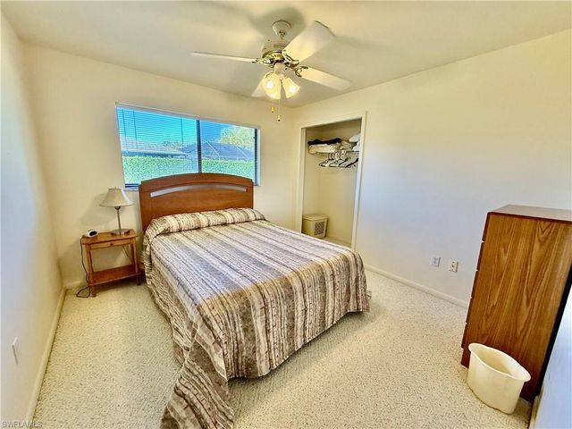 19993 Lake Vista CIR N, Lehigh Acres, FL 33936