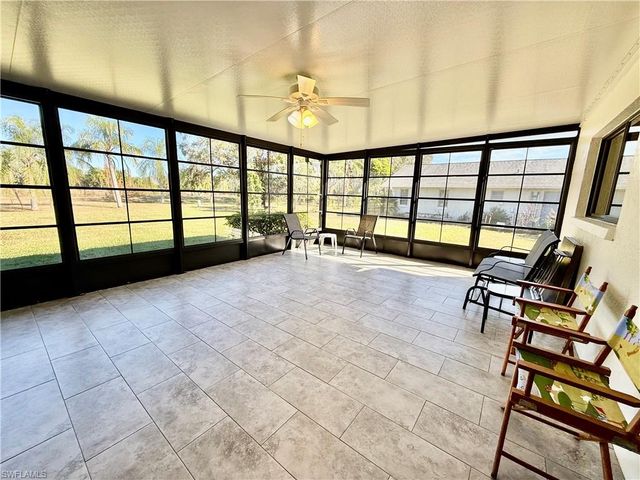 19993 Lake Vista CIR N, Lehigh Acres, FL 33936