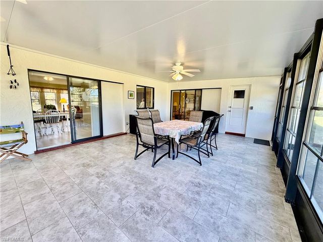 19993 Lake Vista CIR N, Lehigh Acres, FL 33936