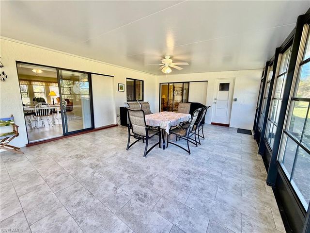 19993 Lake Vista CIR N, Lehigh Acres, FL 33936