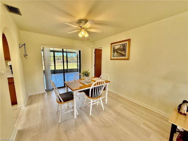 19993 Lake Vista CIR N, Lehigh Acres, FL 33936