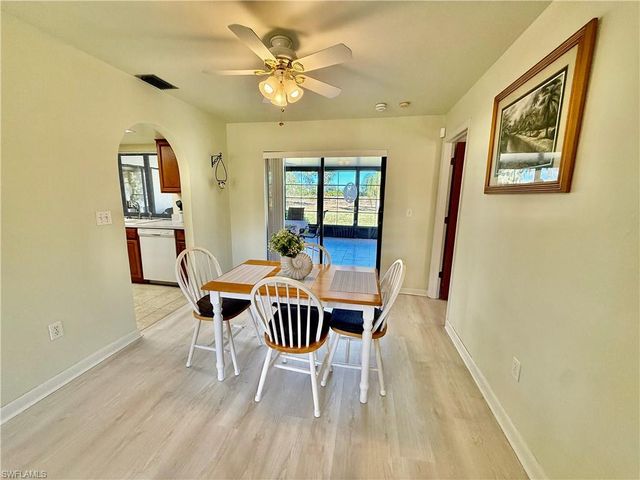 19993 Lake Vista CIR N, Lehigh Acres, FL 33936