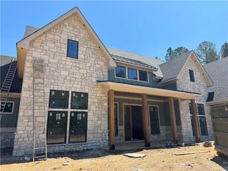 3810 Chulio Road SE, Rome, GA 30161