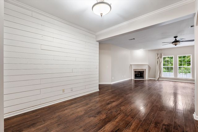 808 Northstar Ct, Old Hickory, TN 37138