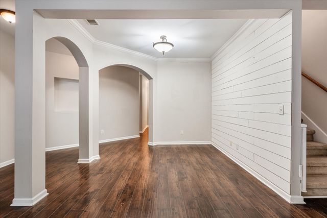 808 Northstar Ct, Old Hickory, TN 37138