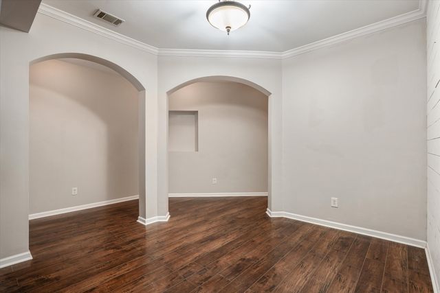 808 Northstar Ct, Old Hickory, TN 37138