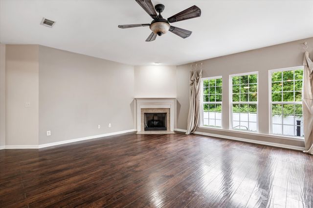 808 Northstar Ct, Old Hickory, TN 37138