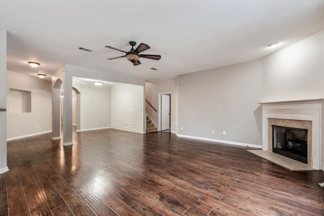 808 Northstar Ct, Old Hickory, TN 37138