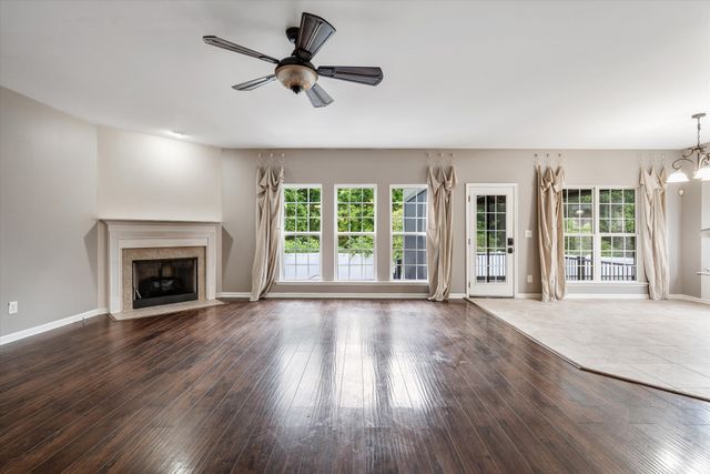 808 Northstar Ct, Old Hickory, TN 37138
