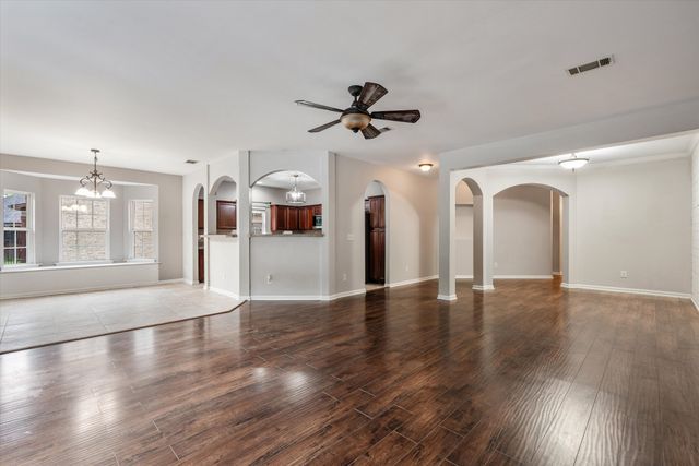 808 Northstar Ct, Old Hickory, TN 37138