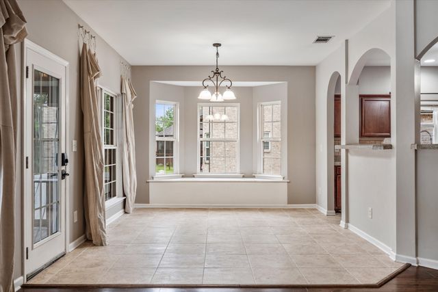 808 Northstar Ct, Old Hickory, TN 37138