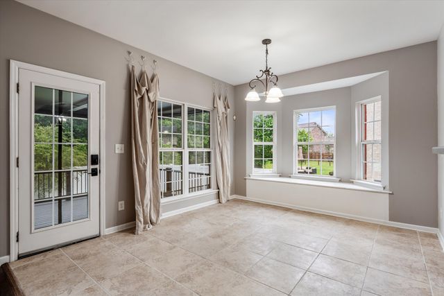 808 Northstar Ct, Old Hickory, TN 37138