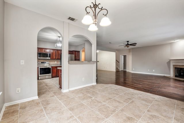 808 Northstar Ct, Old Hickory, TN 37138