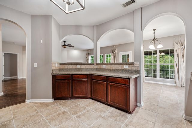 808 Northstar Ct, Old Hickory, TN 37138