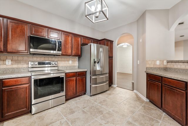 808 Northstar Ct, Old Hickory, TN 37138