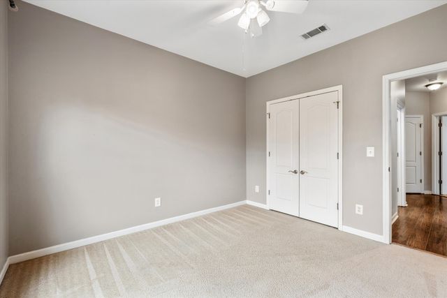 808 Northstar Ct, Old Hickory, TN 37138