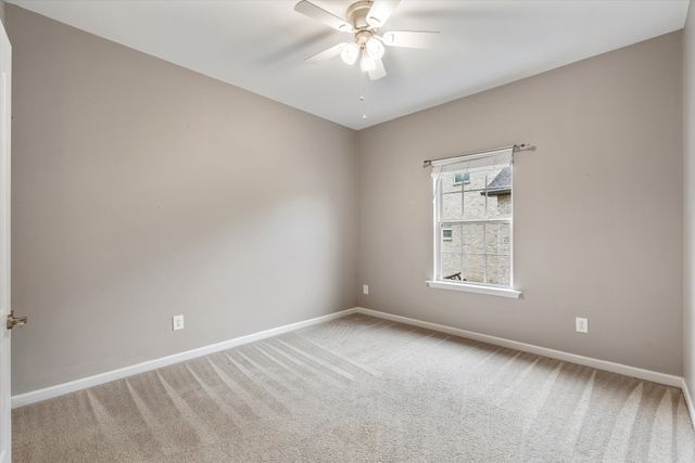 808 Northstar Ct, Old Hickory, TN 37138